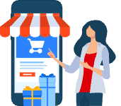 E-commerce tips